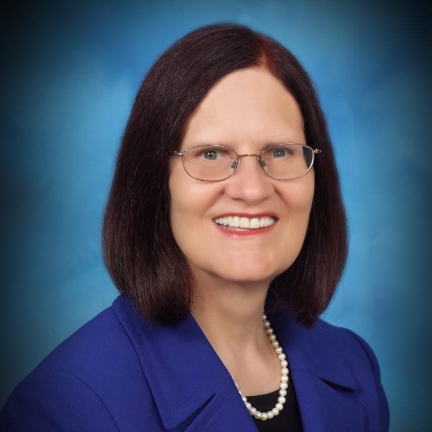 Neighborhood violence tied to earlier alcohol/tobacco start among teens