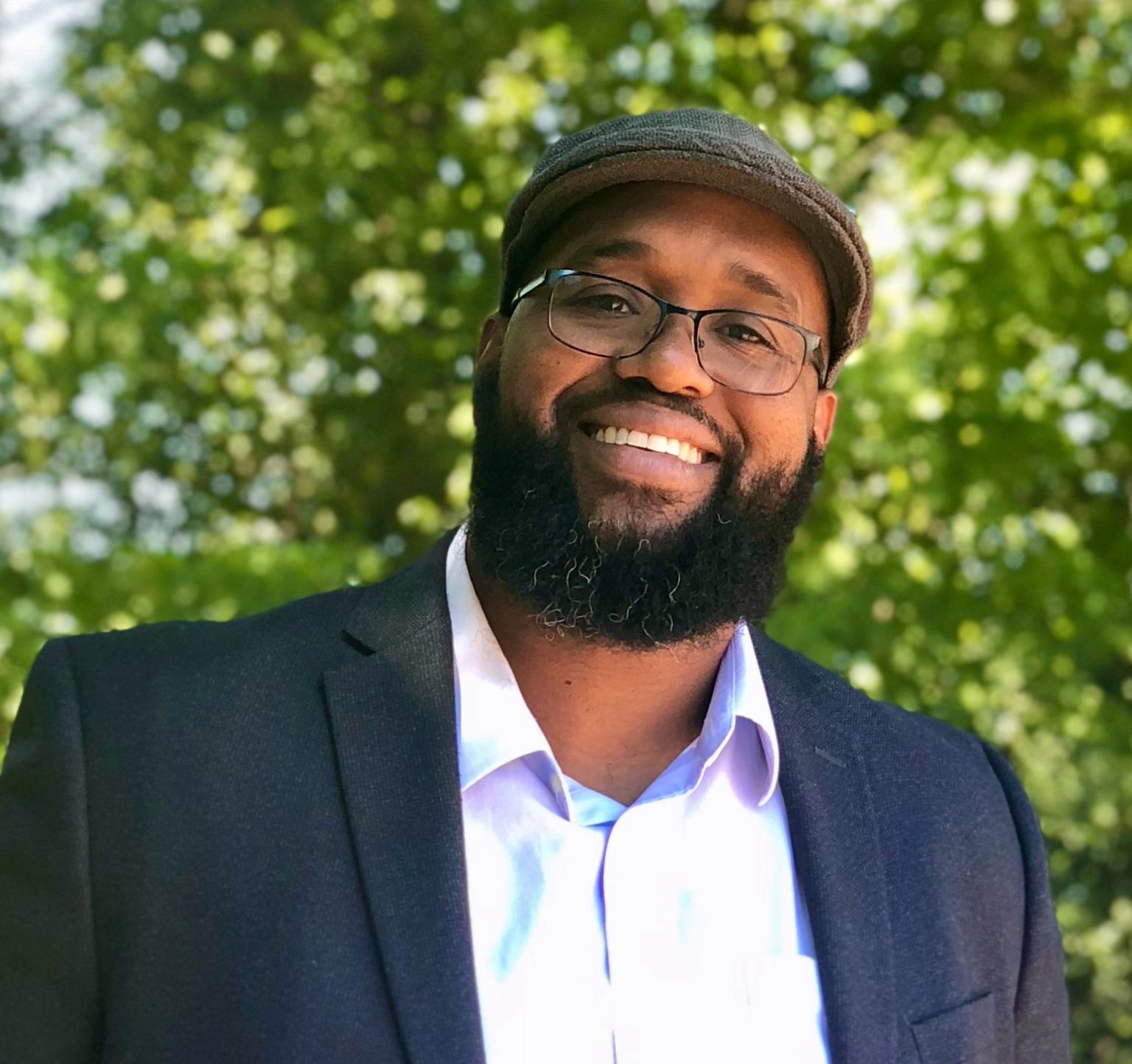 History Professor Glenn Chambers named Dean of MSU Honors College