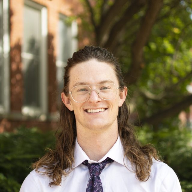 Colin_reese-Marshall-2025.jpg