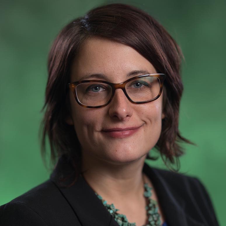 MSU Researchers Awarded Grant to Study Michigan Voters’ Views on Gender-Affirming Care for Transgender Youth