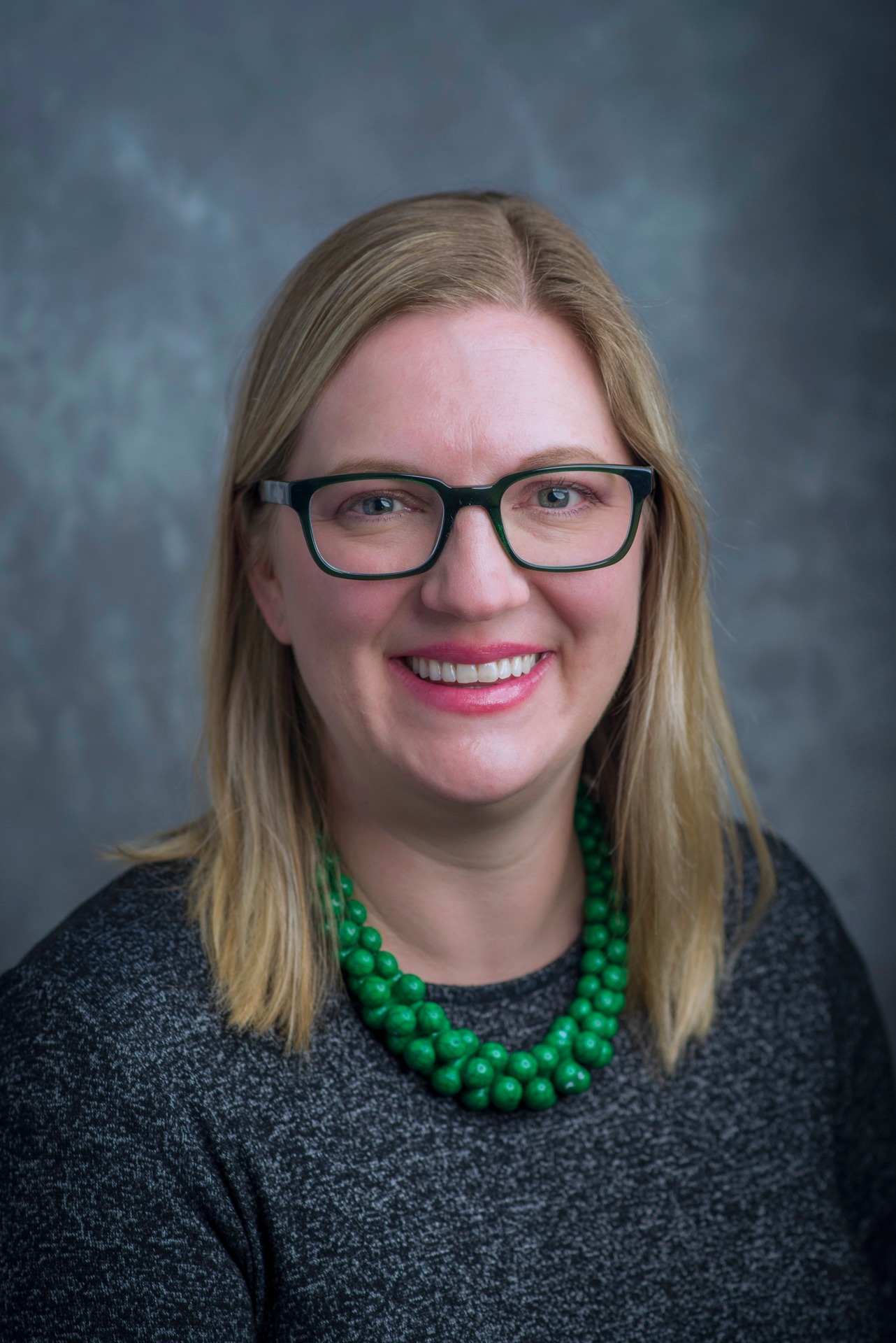 Fulbright winner to train professionals on alternative communication methods to support children with developmental disabilities in Africa