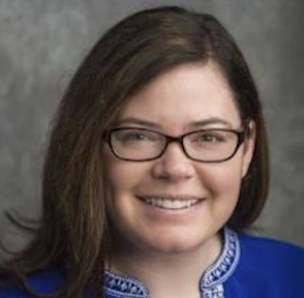 MSU professor receives National Hockey League award for leading camp for children with disabilities