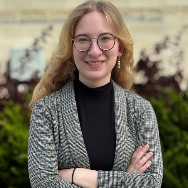 Kierra_Jursch-Marshall-2025.jpg