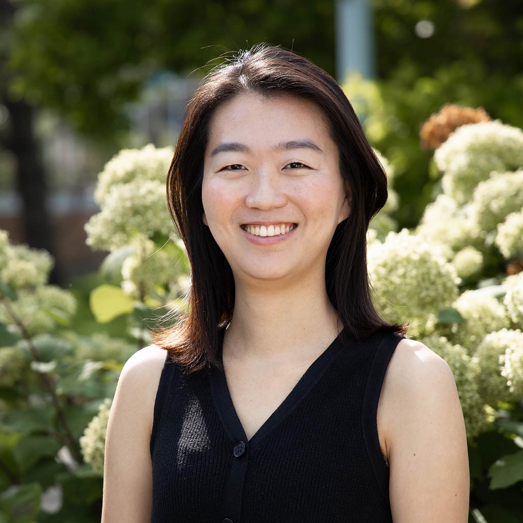 MSU Study Finds Congregate Care Limits Social Support for Transition-Age Youth in Child Welfare