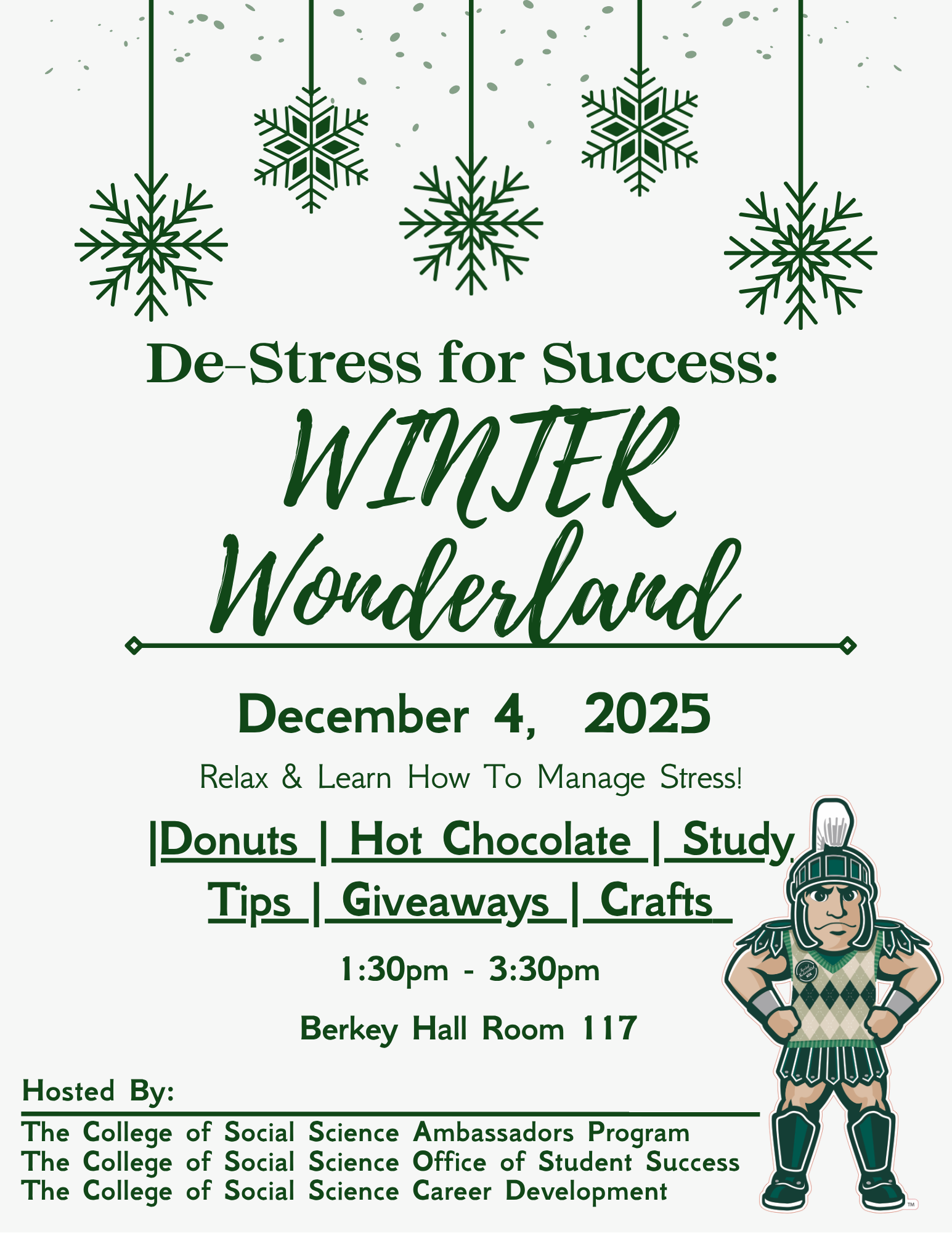 Winter-Wonderland-Event-12.2025.png