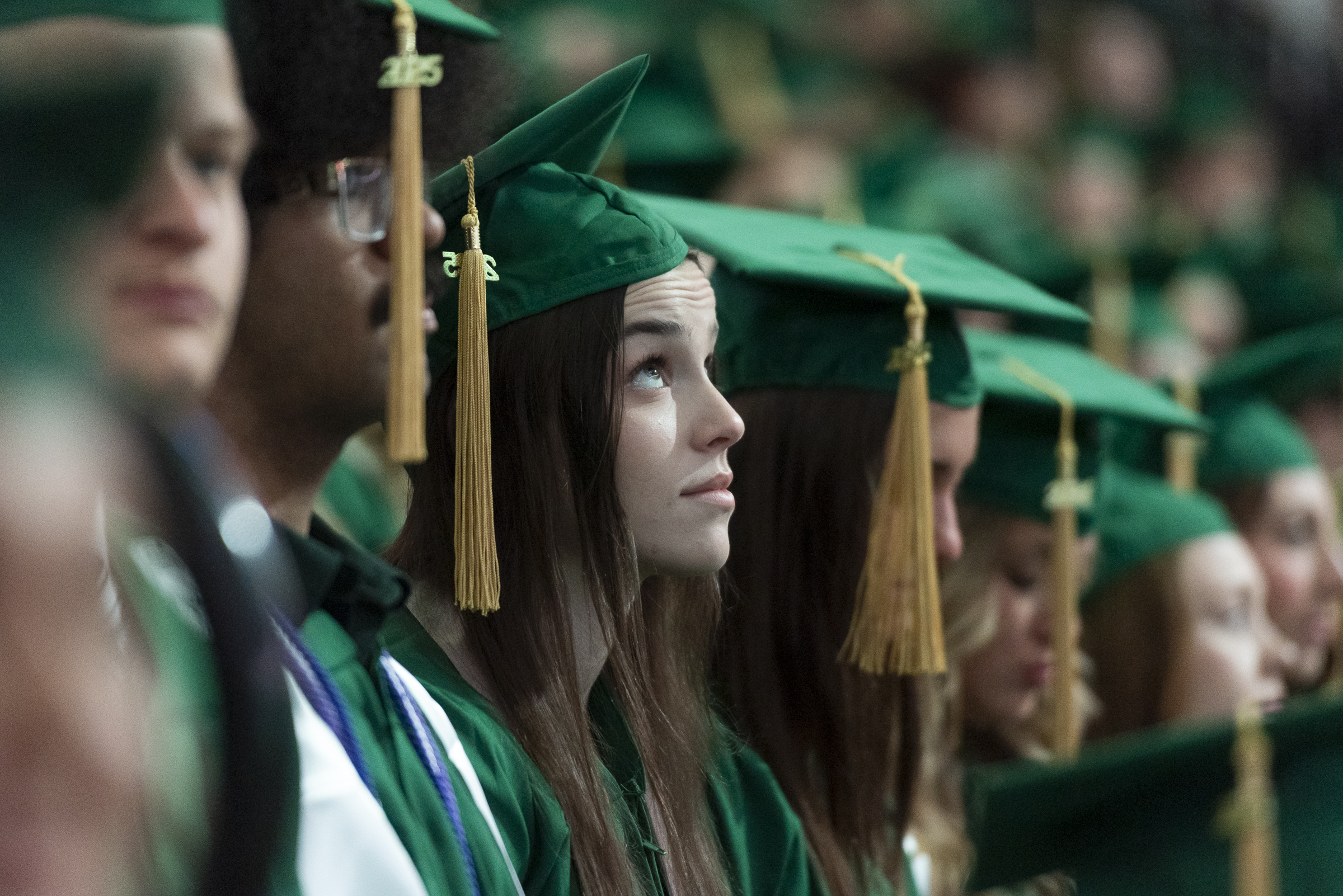 Commencement25-4177.jpg