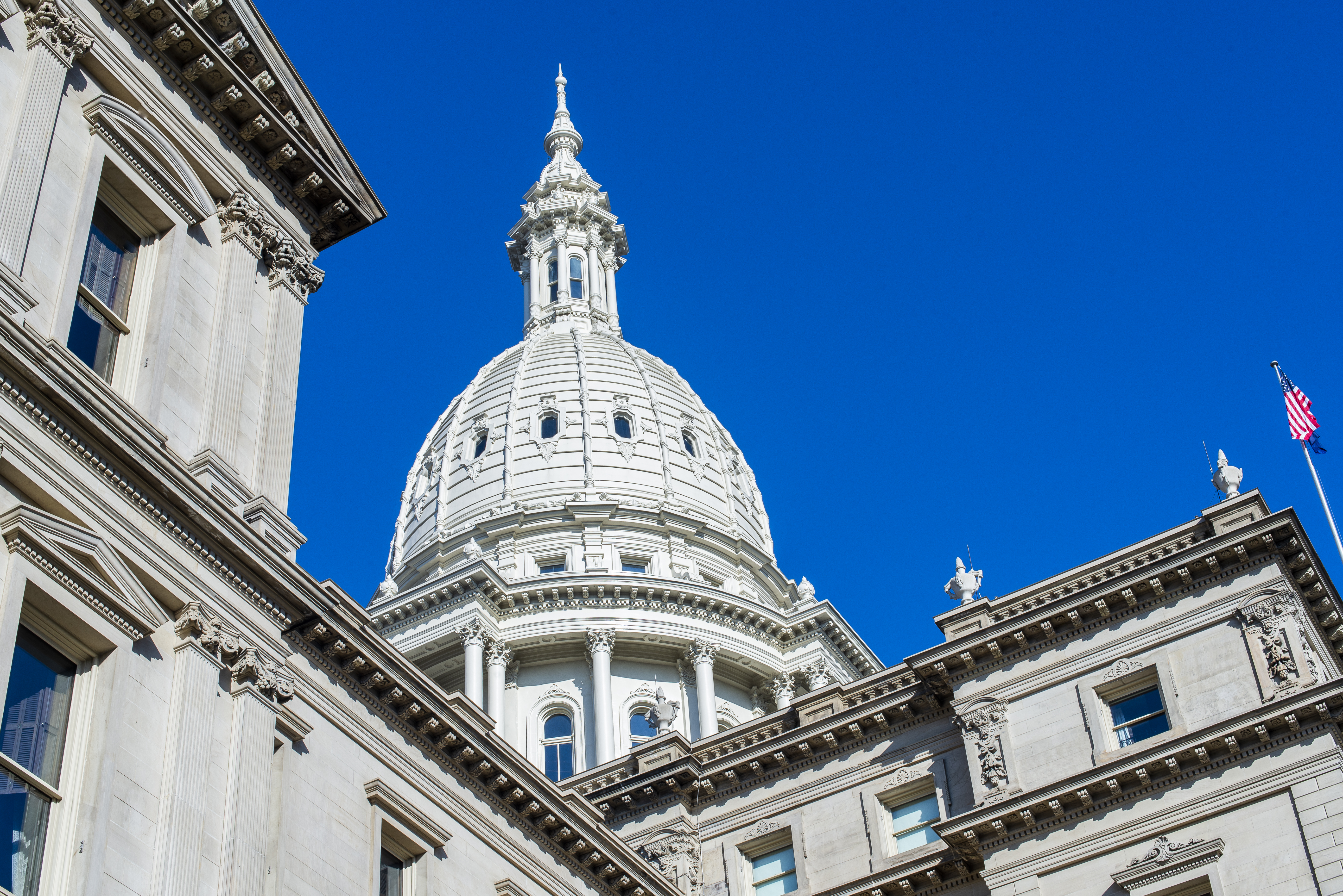 Social Science Scholars Program Spotlight: Community Advocacy