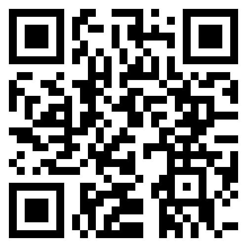 QR Code to give to the Essentials Corner