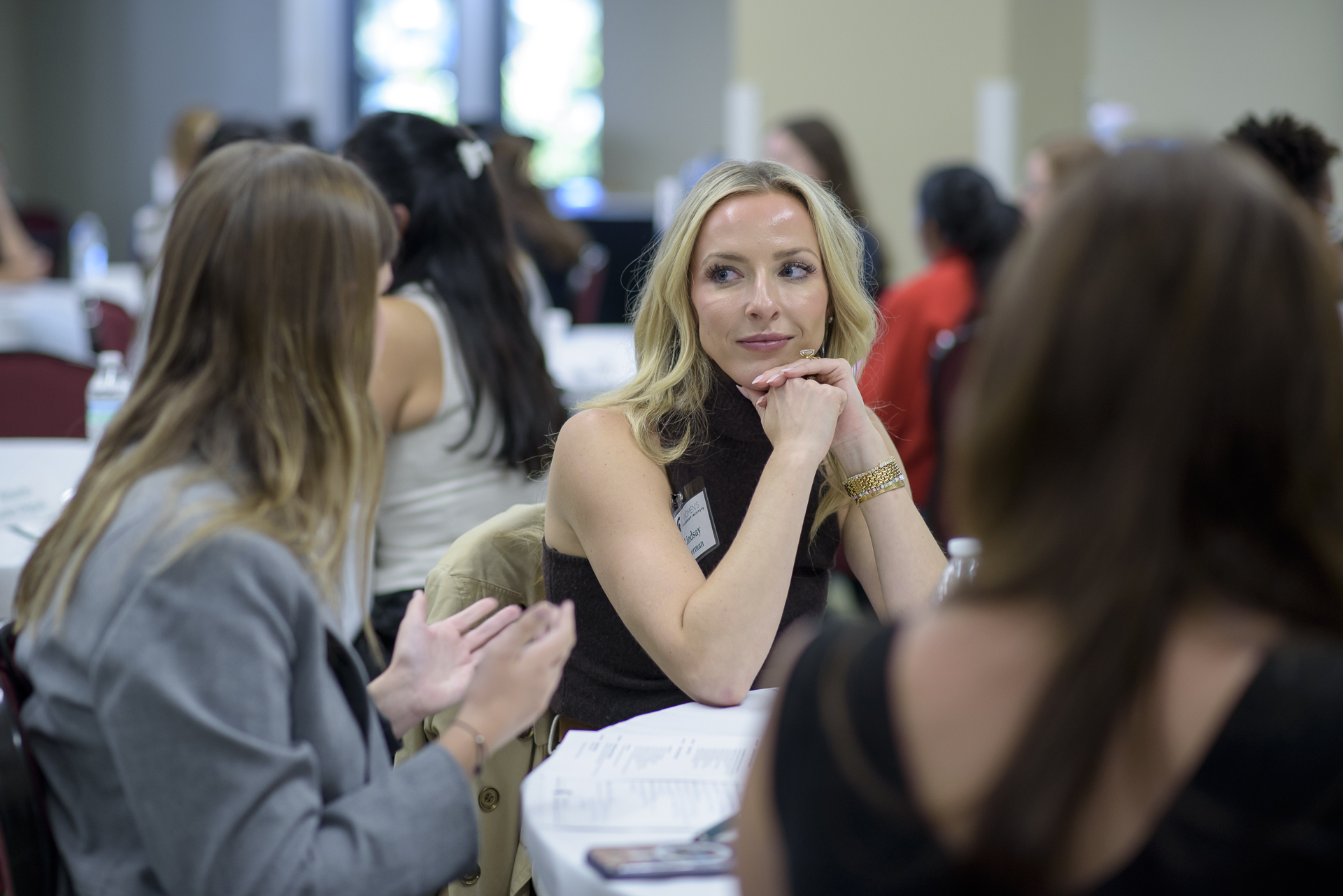WLI_LeadLoud-8129.jpg