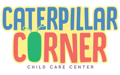 caterpillar_header2-01.png