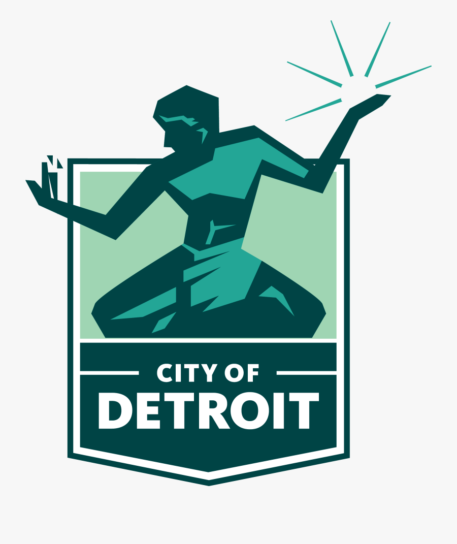 detroit.png