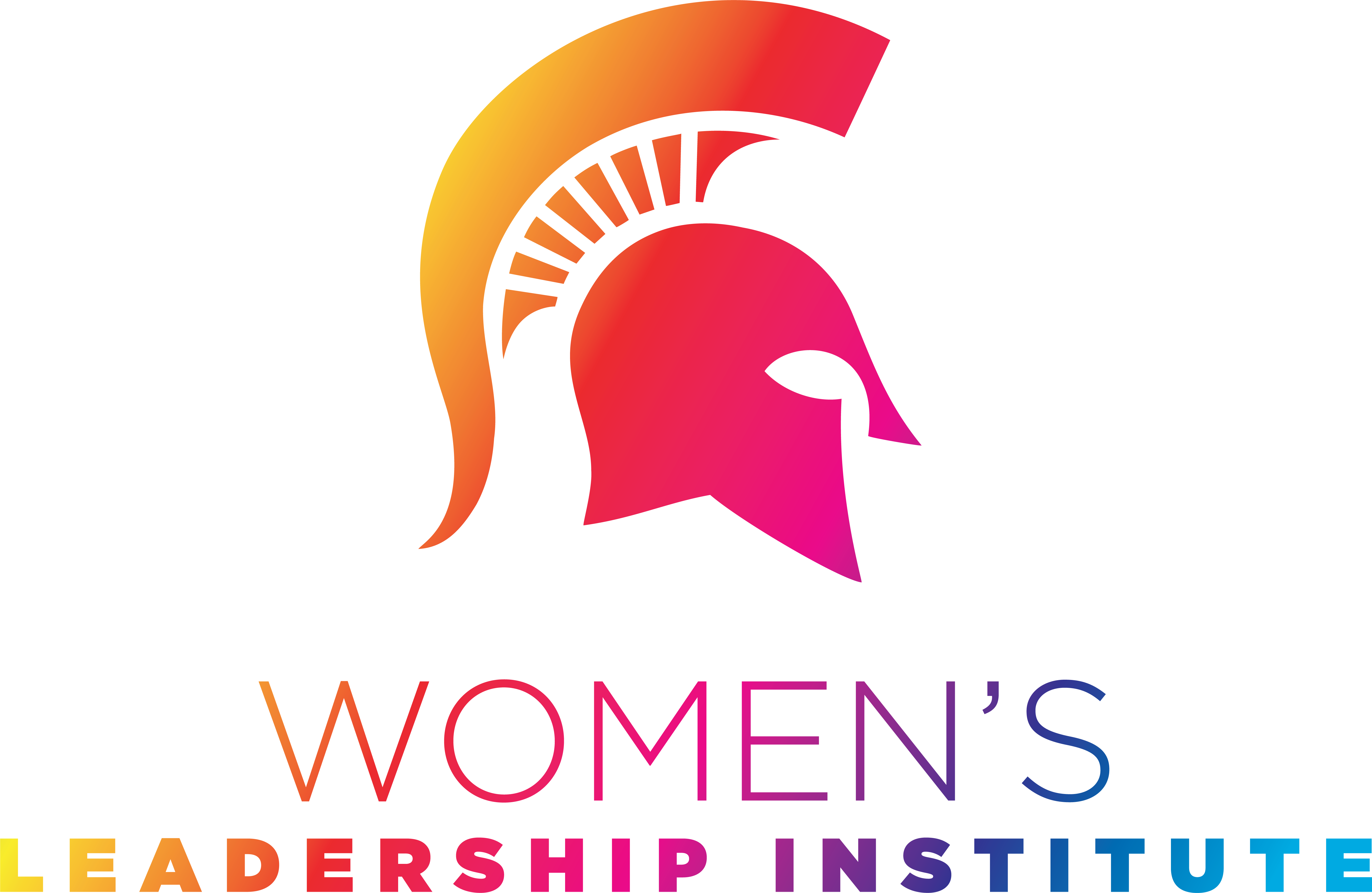 WLI logo