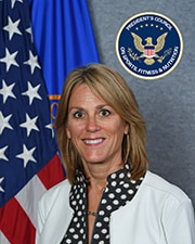 Brenda Larsen Becker