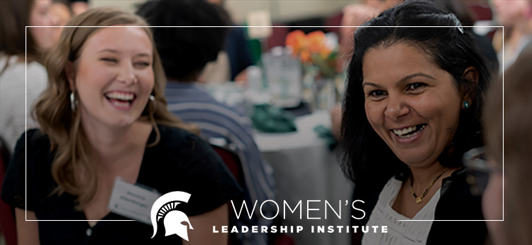 Women's Leadership Institute