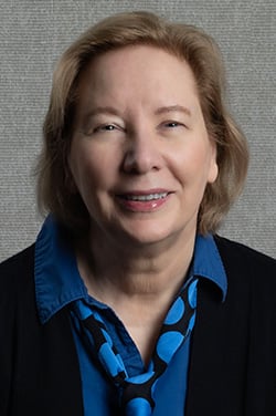 faculty_kaminski_portrait.jpg