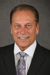 izzo-blanchard-200w.jpg