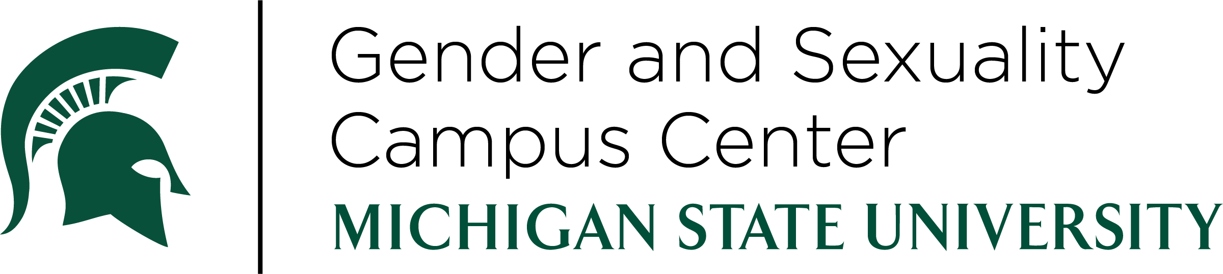 Gender and Sexuality Campus Center