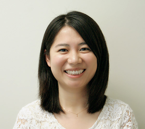 Yijie Wang, PhD