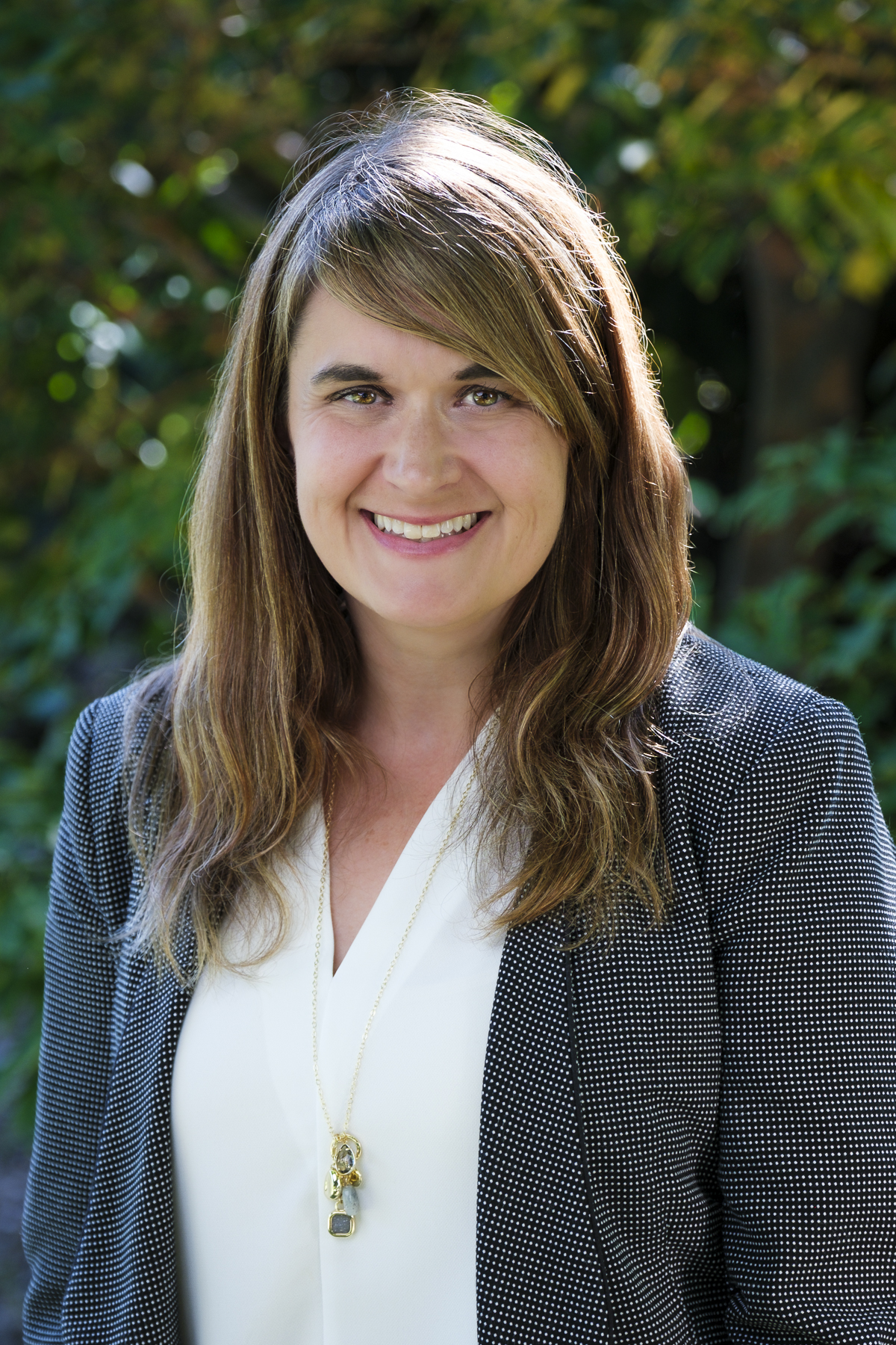 Rachel_Schmidt_8739-2.jpg