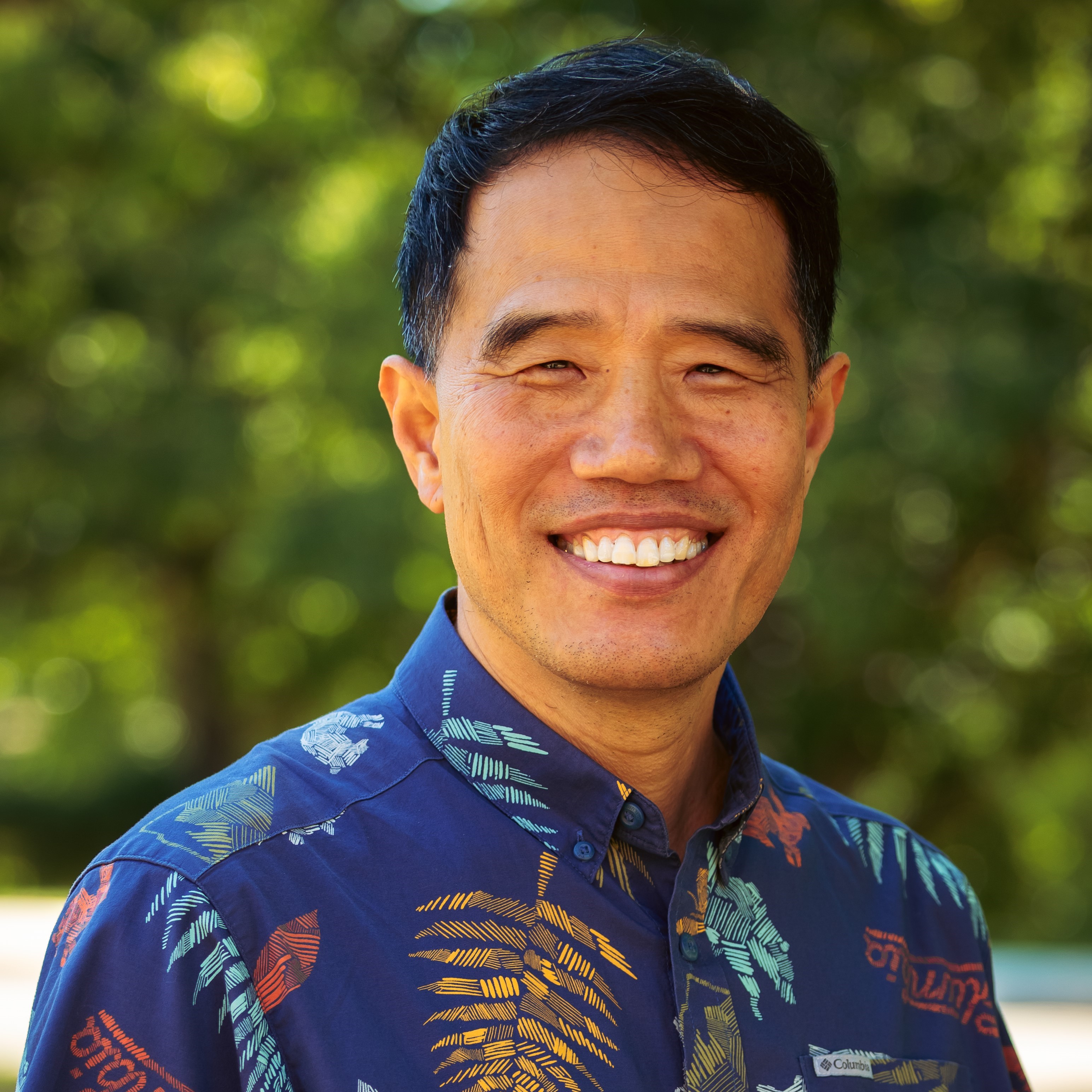 Ask the Expert: Understanding the realities of domestic violence