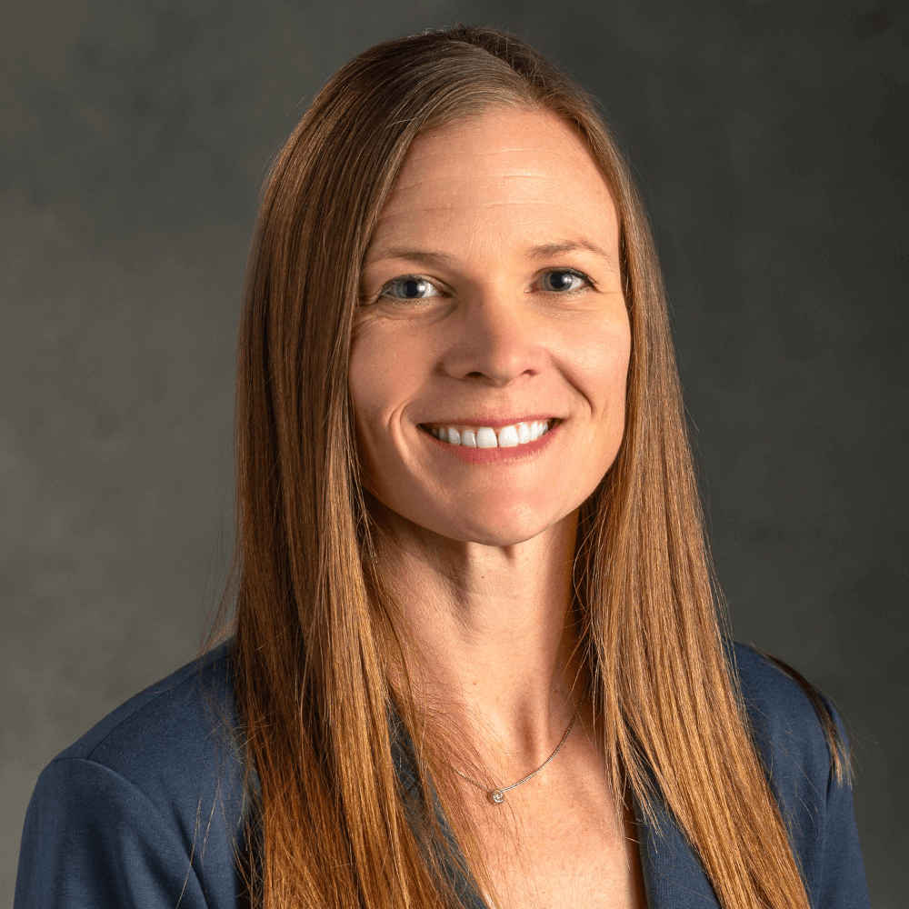 MSU-MSP collaboration solves second cold case