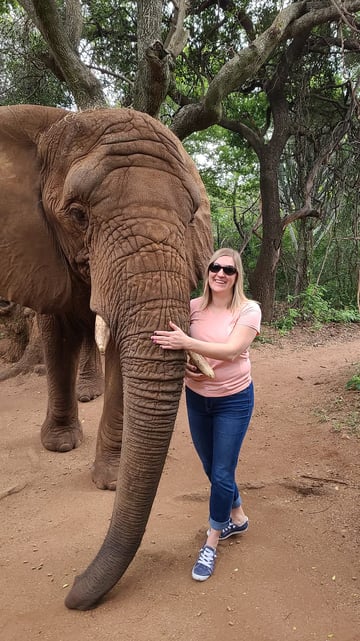 douglas-elephant.jpg