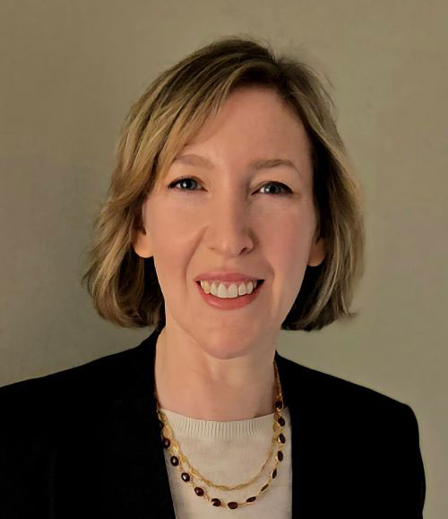 Study: Narcissism and relationship satisfaction more complex than expected