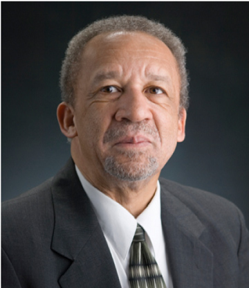 Dr. Lee June Retires from Michigan State University after 52 years of service, social justice, and scholarship