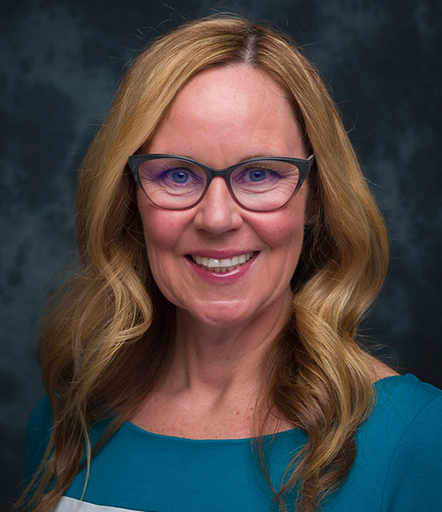 MSU expert: What to know about getting your best sleep