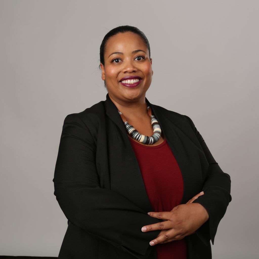 Ask the Expert: How we approach teaching Black history beyond February