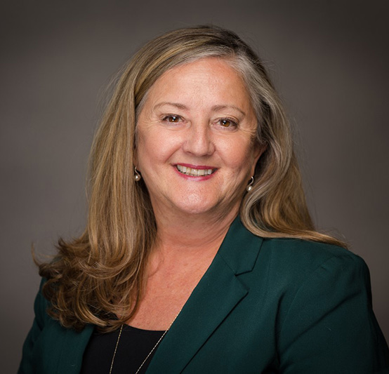 MSU Child Development Laboratory Director reappointed to Governor’s Early Childhood Investment Corporation Executive Committee