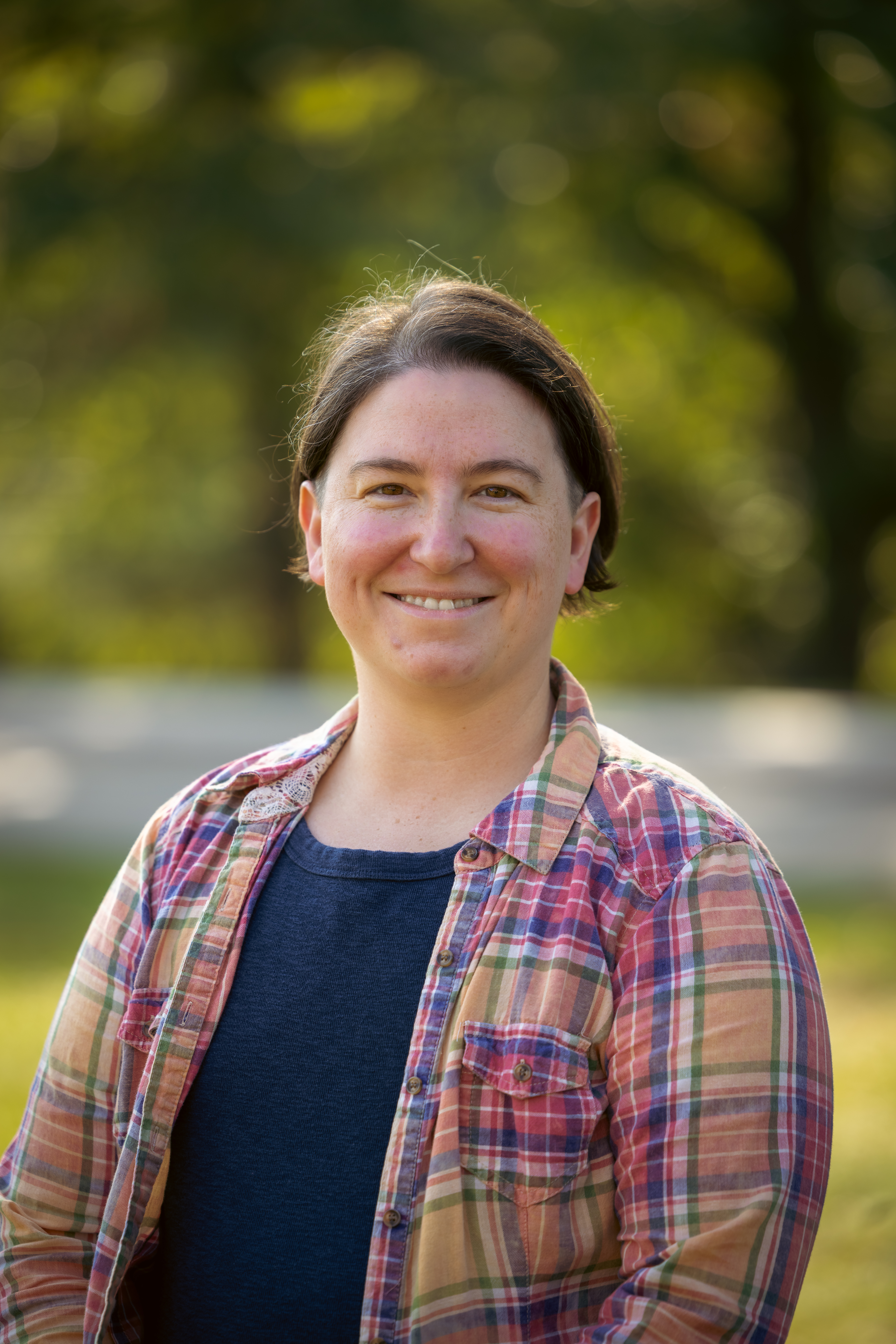 Caring for the caregivers: How MSU researchers are addressing a growing crisis