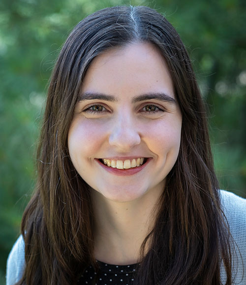 Amplifying community voices to improve mental health therapy for autistic youth