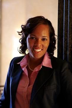 Ask the expert: The significance of the Detroit mayoral race