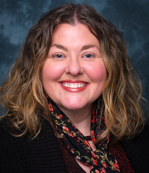 Social Science researchers studying transgender and nonbinary healthcare at MSU and the greater Lansing region