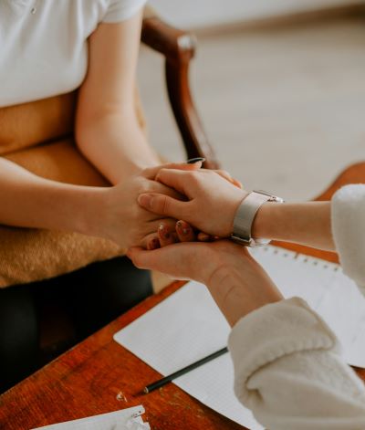 Study reveals struggles precede psychosis risk by years, suggesting prevention opportunities