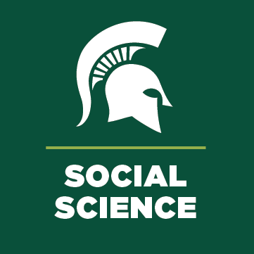 Three incoming College of Social Science students receive prestigious scholarships