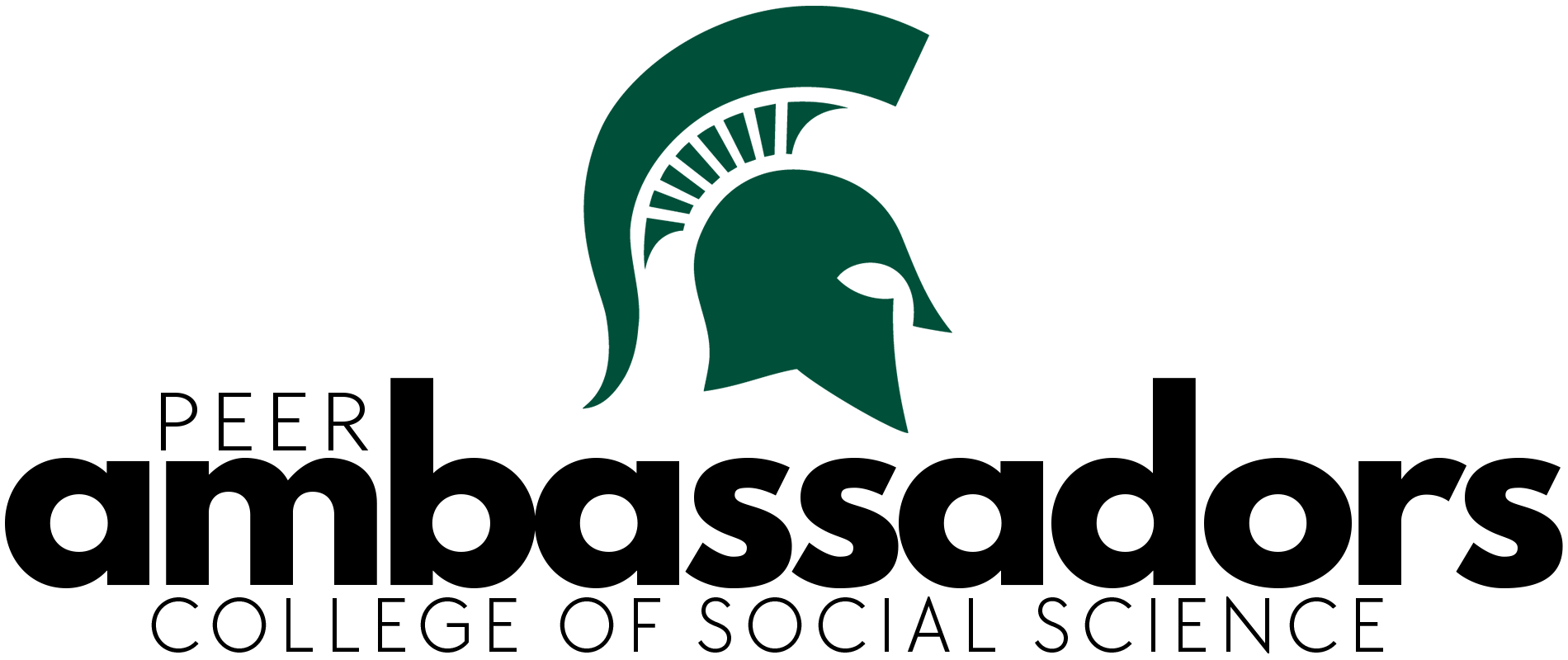 Ambassador-Logo.png