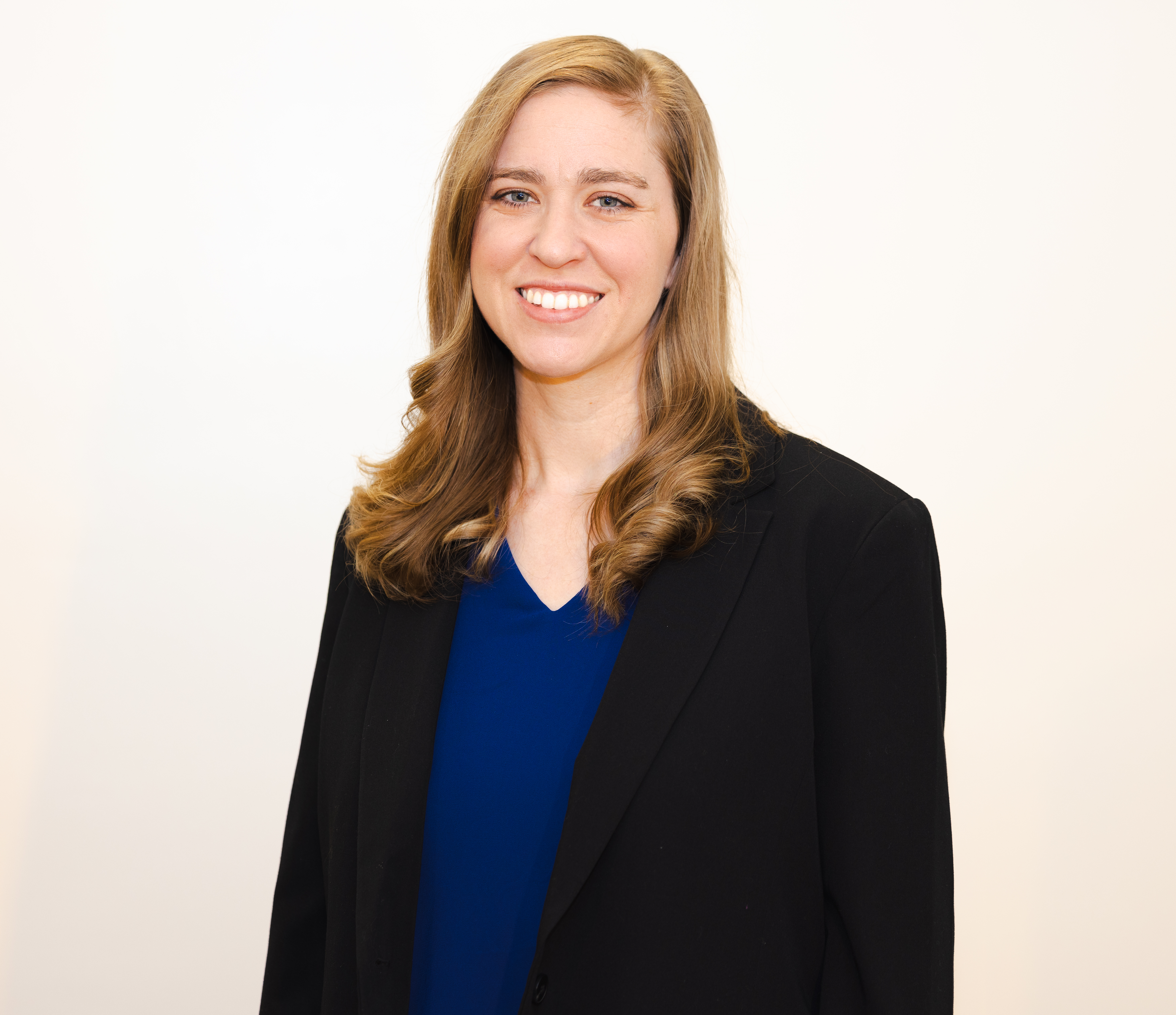 Key barriers hindering collaboration to support education for students in foster care